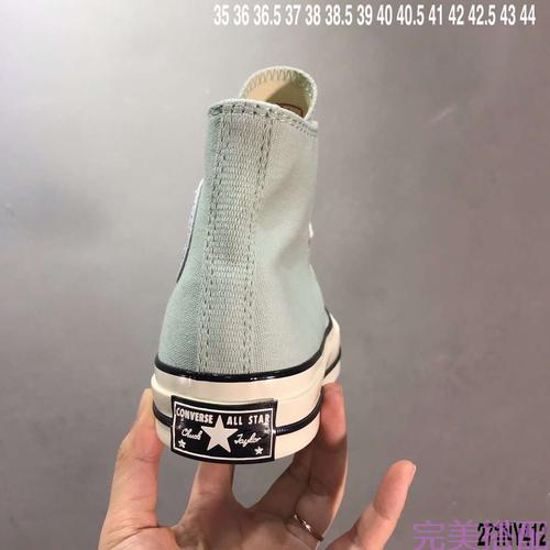 ✅硫化工艺#聚氨酯硅蓝PU中底❗2020ss新品