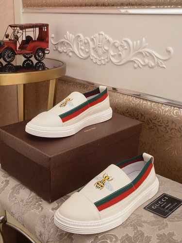 《GUCCI 》 古奇