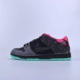 【耐克】Dunk SB Low