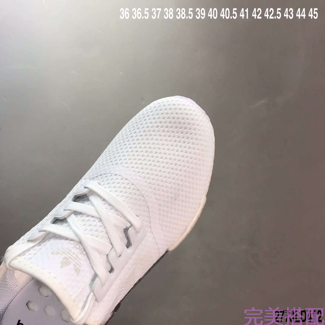 i1586640227_9520_4.jpg